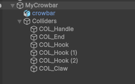 col-graph