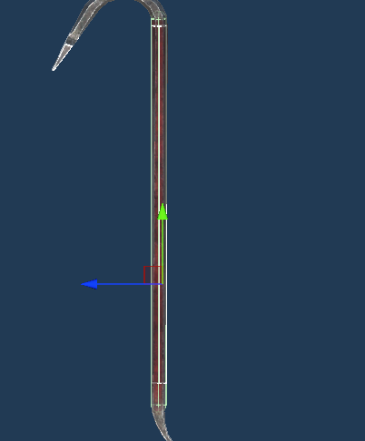 cylinder grip preview
